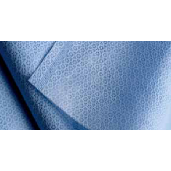 KIMGUARD* KC100 Sterilization Wrap